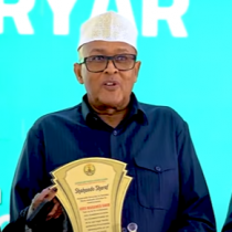 Nuxurka Heshiis Ay Kala Saxeexdeen Itoobiya Iyo Somaliland