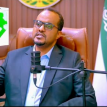 Saadaasha Roobabka 2026 oo Muujinaysa Rajo Wanaagsan