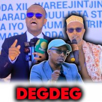 Somaliland oo war ka soo saartay Dagaalka Gobolka Sanaag DAAWO