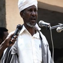 WAR KOOBAN: Cashuuraha Barriga Togdheer Oo Sameeyay Kor U Kac Weyn 2025