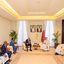 DAAWO: Muxuu Yahay Weerarka Ciidanka Somaliland Lagu Soo Qaadayo Ee Faysal Sheegay?