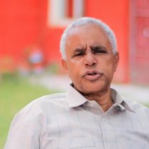 Xisbiga KAAH oo Qaabilay Wefti ka Socda Xisbiga Liberal Party of Norway