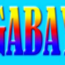Guul Buuxday Noqon Layd,Gudboni Doorasho La Galo, Haweenka Godob Laga Gelaynin.