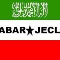 Habar-Jeclo save somaliland from Muse bihi