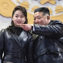 DEG DEG: Kuuriyada Waqooyi Oo Mar Kale Tijaabisay Gantaalo – Xiisad Cusub Oo Ka Dhex Qaraxday