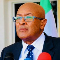 DAAWO: Maxay Somaliland Doorashada Maraykanka Ka Baran Kartaa ... Baxraawi