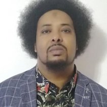 Kuwii Qaxa iyo Qoxoontiga Ku badaa, ii-fiise Qasaba kaa Qaadi raba!.