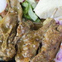 DEGDEG: "Dhimashada iyo Dhaawaca ma waxa Sababta Wadada 200 Mise Dadka.." DAAWO