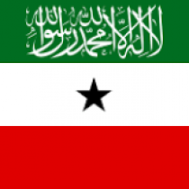 Ciidanka Booliska Somaliland oo soo saaray digniin. DAAWO