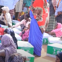 Saamilayda Astaantv Ee Somaliland Oo Shaaciyey In Awood Dawladnimo Loo Isticmaalayo In Laga Saaro Saamigooda