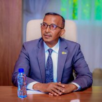 Somaliland oo sheegtay in Soomaaliya ku ceebowday khariirad ay BBC-du baahisay