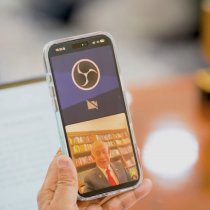 DAAWO : "Inaga Joojiya Ergada Muqdisho Ee Laascanood" Caaqil Beesha Muuse Biixiya