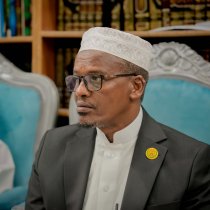 DEG DEG: Wasaaradda Qorshaynta Somaliland Oo Qiimeysay Horumarka Mashruuca Barwaaqo