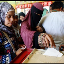 Somaliland Oo Dalbatay Inay Gaza U Dirto Ilaa 2,000 Askari, Haddii Maraykanka ama Israa'iil Si Rasmi Ah U Codsadaan