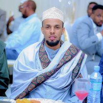 Golaha Guurtida Somaliland oo Dood Qoto Dheer Ka Yeeshay Xaaladda Deegaanka iyo Abaaraha