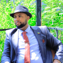 Maraykanka iyo Somaliland oo ka wada hadlay iskaashigooda. DAAWO