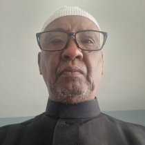 Khaladka Hubsiimo La'aan Baa Keenta ( Abdi-Shotaly).