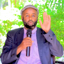 Shaqo la'aanta iyo burburka Qoysasku kaalin noocee ah ayey ku leeyihiin Xannuunada Maskaxda? DAAWO