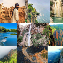 Wasaaradda Diinta iyo Awqaafta Somaliland oo Ku Dhawaaqday Salaad Roob-doon Qaran