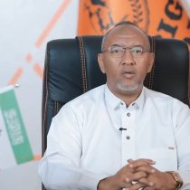 DEG DEG Xukuumadda Somaliland  Dib ugu soo Celisay Tahriibeyaal ku Rafaaday Liibiya