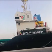 "intaynu illaahay dambi dhaaf Wadiisanno ayuu Inoo Dambi Dhaafaya"Sheekh Dirir DAAWO