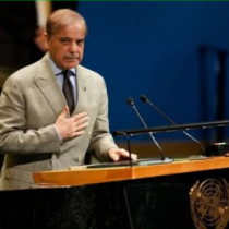 Wasiirro ka Tirsan Xukuumadda Somaliland oo Ceerigaabo Kulan Nabadeed kula Qaatay Odayaasha Bariga Sanaag