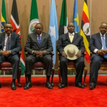 Waa maxaay cabsida bulshada?