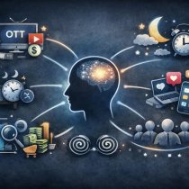 " 30 daqiiqo ayey Trump iyo Natenyahu ka wada hadlayeen Somaliland arrinta Xasan Sheekhna waa ..." DAAWO