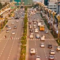 Soomaaliya oo shirarka ka dhacaya Addis Ababa gayn doonto cabashada ay ka qabto aqoonsiga Somaliland DAAWO