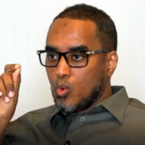 Hibada Suugaanta Iyo Heesaha Jaylaani...W/Q Fahad Qoloombi