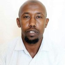 "Haweenka Somaliland marnaba kamay maqnayn dhisida siyaasadda Somaliland Iimaan Mahamed DAAWO