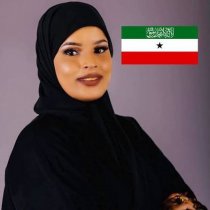 Somalilaniyo Reer Soolow Sidee Tiin,Seelashaa Rag Jiifaa, Seetona Ku Xidhan Tahay.Sebigay Dhaleeniyo,Sugayaan Dadkooda.