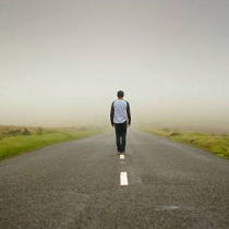 " Iyada oo ay ilaalinayaan Afrikaan badankoodu aanu diin lahayn, ayay Somaliland " DAAWO