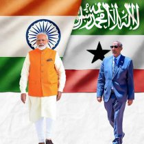 Gudida Qareenada Somaliland Oo Maanta Soo Agaasintay Shir Lagu Lafo Gurayo Shuruucda Iyo Qawaaniinta Doorashooyinka Somaliland