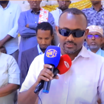 Colaadaha La Joojiyo,Cafigaynu Barina,Cirka Eebbaheen Da*Ay.