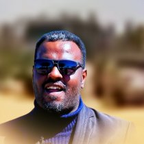 "Hargeysa Nabsigaygu wuu ku dhici.." Maayir C/kariim Axmed Mooge DAAWO
