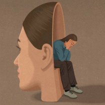 Cilmu Nafsiga iyo ducada