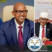Why Somaliland Struggles to Hold Elections on Time By Eng. Nasir Haibe