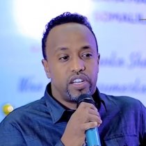 Maxay Somaliland u yimaadeen Dublamaasiyiinta Jarmalka, Ingiriiska, Denmark, Mareykanka iyo EU? DAAWO