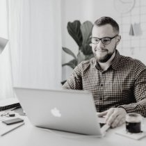 DAAWO: Muxuu Yahay Waji Gabaxa Muuse Kala Kulmay Shacabkiisa?