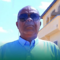 DEG DEG: Madaxweyne Ku-xigeenka Oo Hoggaaminaya Nabadaynta Awdal & Selel – Amar Cusub Oo La Soo Saaray