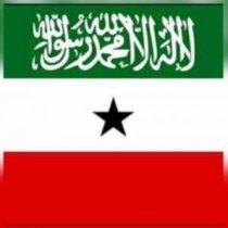 Haldoorka degmada Ceel-Afweyn oo ka arinsaday nabad galayadda degmadaasi DAAWO