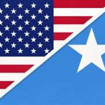 U.S. Revokes Visas of Somali Officials Amid Political Uncertainty