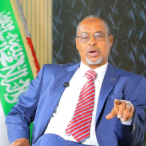 Maxa ka soo kordhay Aqoonsiga Jamhuuriyadda Somaliland? Falanqeyn. DAAWO