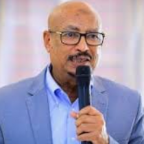 Chad Ex-Opposition Figure Saleh Kebzabo Named Prime Minister