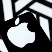 OpenAI Oo Shaqaale Hore Ku Eedaysay Inuu Apple U Gudbiyey Xog Sir Ah