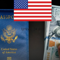 DEG DEG Golaha guurtida oo Meel Adag iska taagey hadalkii Culimada Muqdisho DAAWO