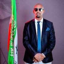 "Safarkii Madaxweynaha JSL ee Ceerigaabo Wuxuu Muujiyay in Dalkani aanu Kala Tagayn" Wasiirka Warfaafinta Jamhuuriyadda Somaliland