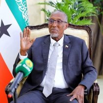 Beeno aad Naftaada aad Ku qanciso oo  lagaaray Xiligii Aad Ka joogsami lahayd?