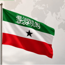 Warbixin Caalami Ah: Somaliland Oo Soo Jiidanaysa Maalgashiga Macdanta Iyo Khayraadka Dabiiciga Ah